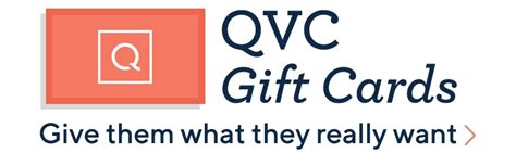 33 Qvc Return Shipping Label - Labels Design Ideas 2020