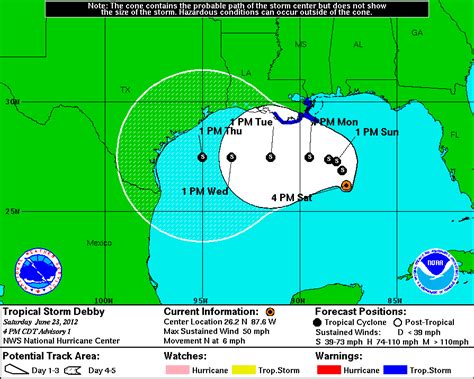 Geomagnetic Storm 2024 Map Florida - Lissi Georgianna