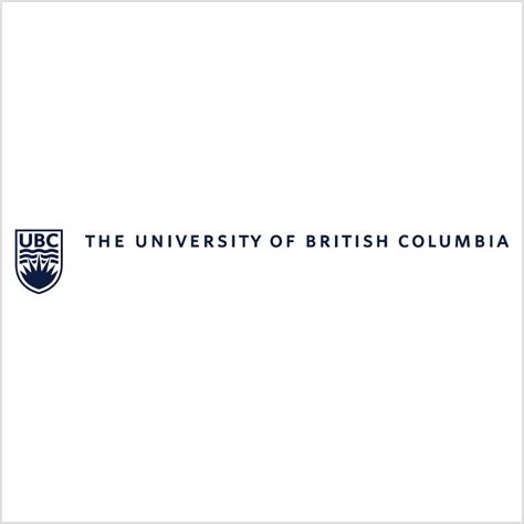 UBC Logos | UBC Brand