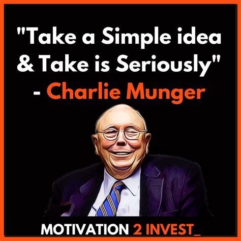 18 Wisdom Quotes by Charlie Munger to Make you WEALTHY & HAPPY - Stockcircle Articles