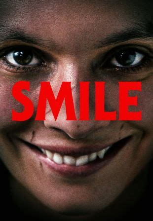 Smile (2022) - Parker Finn | Review | AllMovie