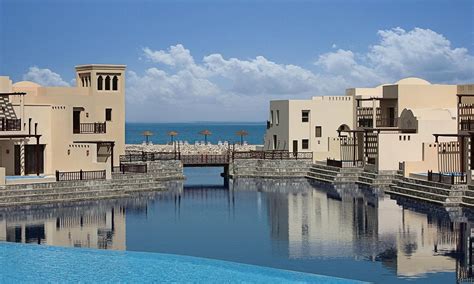 Ras Al Khaimah 2021: Best of Ras Al Khaimah, United Arab Emirates ...