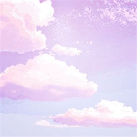 Lấy=follow#kẹo. | Anime scenery wallpaper, Anime scenery, Sky anime