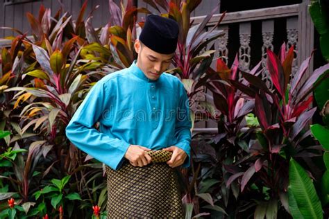 114 Traditional Malay Male Costume Stock Photos - Free & Royalty-Free Stock Photos from Dreamstime