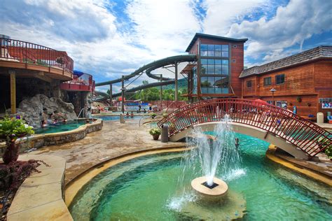 Old Town Hot Springs, Steamboat Springs | the thermal waters of ...