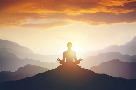 Neuroscience of Mindfulness Meditation - Wharton Neuroscience Initiative