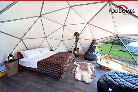 Geodesic dome kits- buy or rent online - Geodesic dome tents | Dome tent, Geodesic tent ...