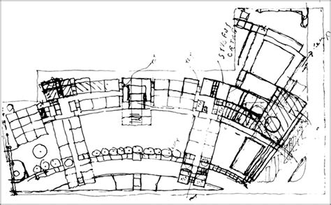 North South University Campus – JA Architects Ltd