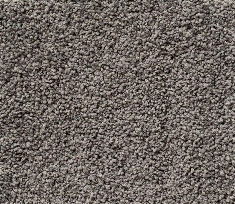 Best Colours to Use With Grey Carpet - We give you all the facts • CarpetAce