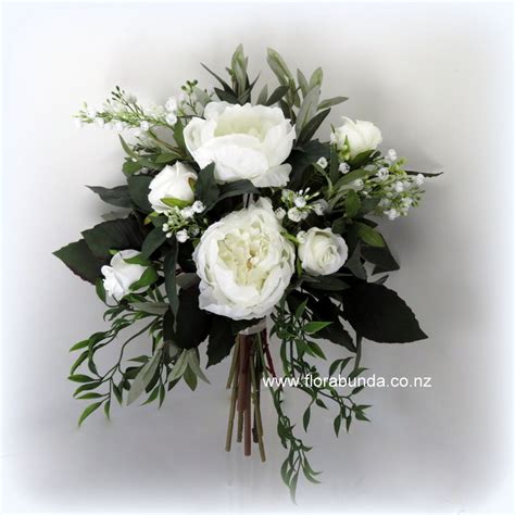 Green And White Flower Bouquet | ubicaciondepersonas.cdmx.gob.mx