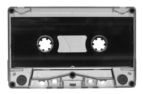 Clipart music cassette tape, Clipart music cassette tape Transparent FREE for download on ...