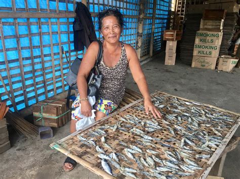 How microfinance helps Filipino women entrepreneurs thrive | Kiva