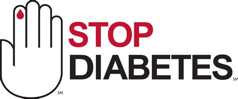 American Diabetes Association: