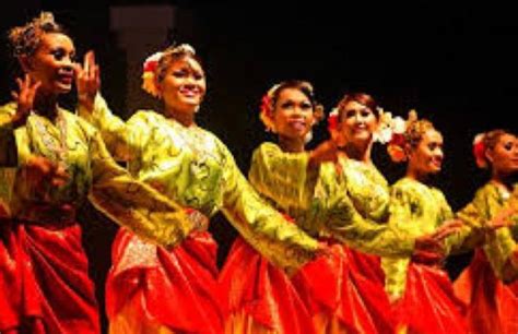 Tari Zapin: Keanggunan Tari Tradisional dari Riau | Jurnal News