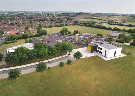 £10m for Shipston High School to expand and extra money for Stratford senior school