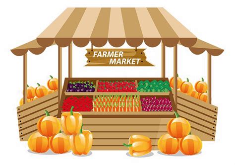 Market PNG File Download Free | PNG All