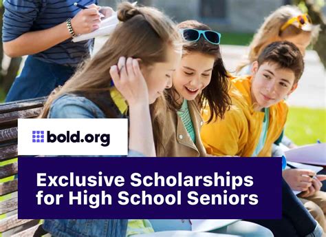 Sabio Computer Science Career Readiness Scholarship | Bold.org