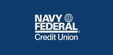 Navy Federal Credit Union - APK Download for Android | Aptoide