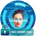 برنامه Face Screen Lock Prank - دانلود | بازار