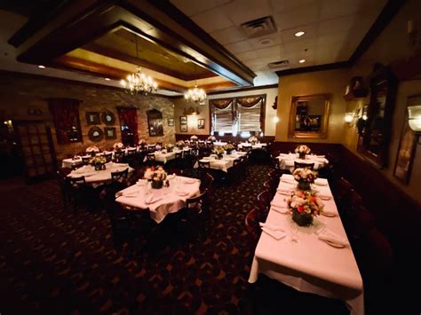 Jimmy's Charhouse - Home - Libertyville, Illinois - Menu, prices, restaurant reviews | Facebook