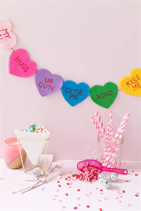 DIY Banner Ideas To Make Your Celebrations More Festive