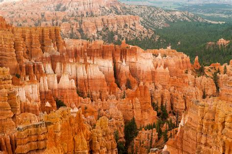 Bryce Canyon National Park | Tropic (Utah) - États-Unis - ao… | Flickr