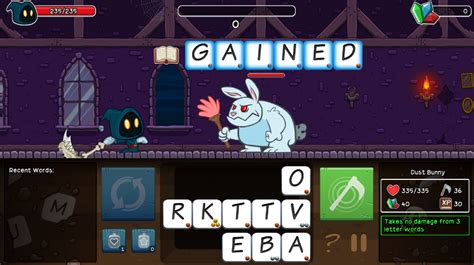 5 Amazing English Language Arts (ELA) Learning Games | Filament Games