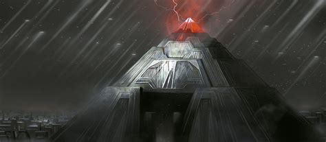 Malachor Sith Temple | Wookieepedia | Fandom