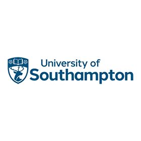 View 15 University Of Southampton Logo Transparent - inimageincentive