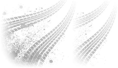 Collection of Tire Track PNG HD. | PlusPNG