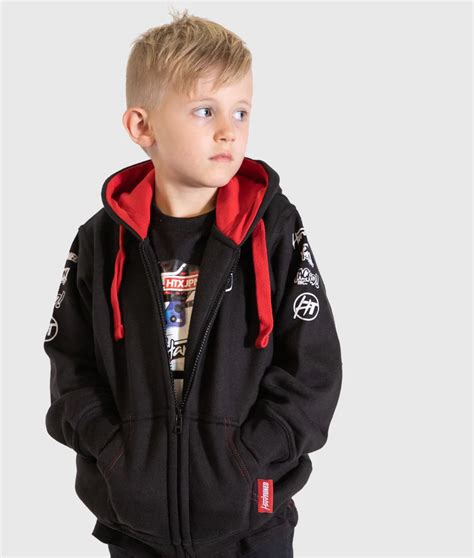 Hardtuned- Kids Nissan Skyline GTR Hoodie – JDM Clothing Store