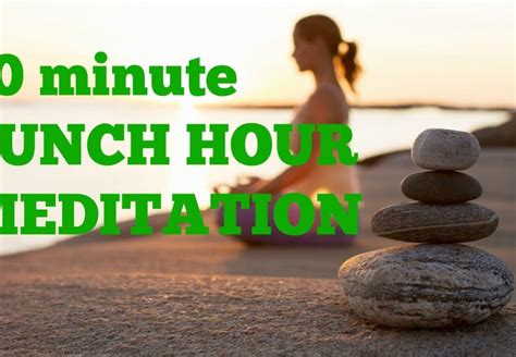 Guided Meditation For Anxiety And Depression 10 Minutes – Yoiki Guide