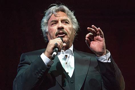 Tony Orlando Biography, Age, Today, Tour, Songs, Dawn Knock Three Times ...