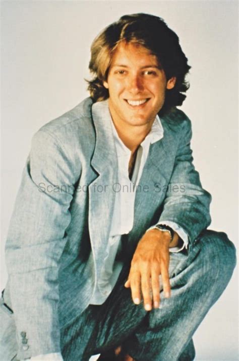 James Spader Pretty in Pink 4x6 Photo - Etsy