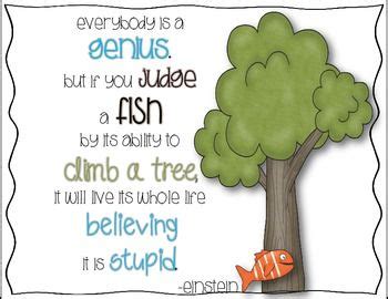 24 Fish in A Tree ideas | fish in a tree, read aloud, middle grade books