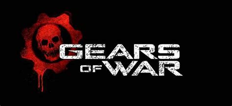 Gears of War |Teaser Trailer