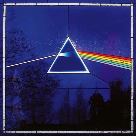 "Hipgnosis Studio: Pink Floyd and beyond” i PINK FLOYD in mostra a Maiori (SA) - Newsic.it