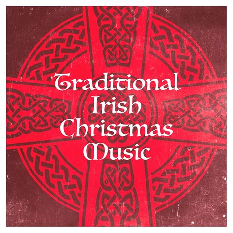 Celtic Christmas - Traditional Irish Christmas Music | iHeart