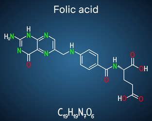 Methotrexate Vector Images (35)