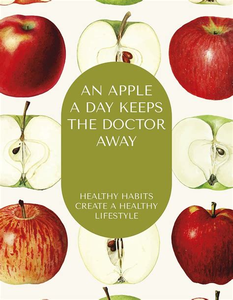 Healthy Habits Food Images | Free Photos, PNG Stickers, Wallpapers ...
