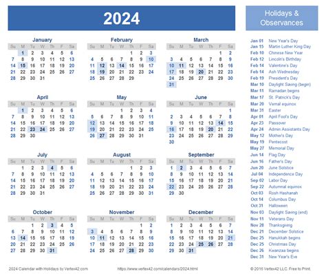 Wiki Calendar 2024 - Calendar 2024 Ireland Printable