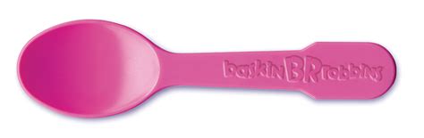 What's your brand's pink spoon? - Pepper Advertising