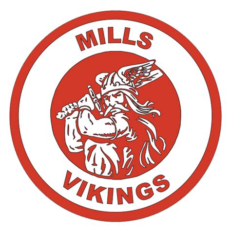 Roster - Mills Viking - Millbrae, CA