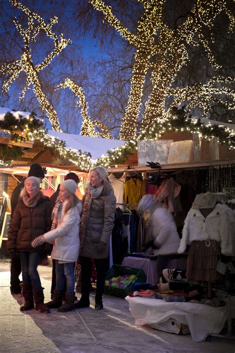 Helsinki Christmas Markets Christmas Mood, White Christmas, Tallin ...