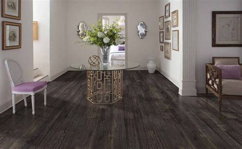 What's the Best Flooring for High-Traffic Areas? | Flooring America