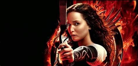 GeekMatic!: PRESS RELEASE: Catching Fire Soundtrack Release Date!