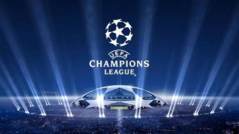 "UEFA Champions League" 2019-20 Group A: Paris v Madrid (TV Episode 2019) - IMDb