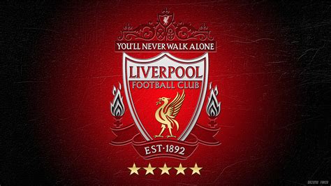 Lfc Wallpaper (58+ images)