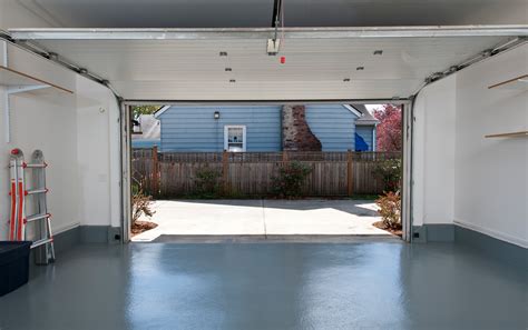 Simple Green | US | Household | Garage | Flooring