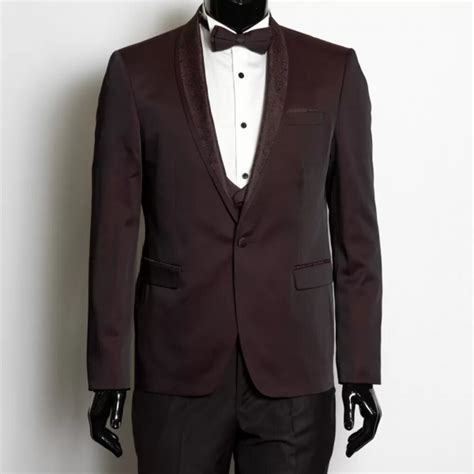 Khaliques - A complete designer suits for men Tailor Made Suits ...